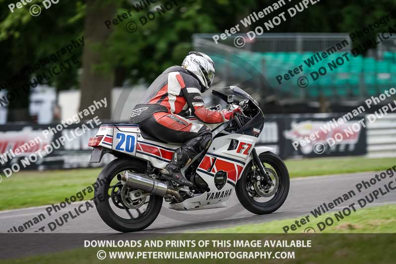 cadwell no limits trackday;cadwell park;cadwell park photographs;cadwell trackday photographs;enduro digital images;event digital images;eventdigitalimages;no limits trackdays;peter wileman photography;racing digital images;trackday digital images;trackday photos